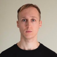 Lewis Hammond (@lrhammond) 's Twitter Profile