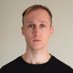 Lewis Hammond (@lrhammond) Twitter profile photo Lewis Hammond (@lrhammond) Twitter profile photo