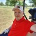 Kreg Ackmann (@kregackmann) Twitter profile photo Kreg Ackmann (@kregackmann) Twitter profile photo