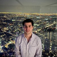 Daniel Enriquez (@daniel_erlz) 's Twitter Profile
