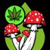 AAAA 420 Cannabis Market (@AAAA420CANNABIS) Twitter profile photo