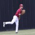 bo dawson (@bodawson5) Twitter profile photo bo dawson (@bodawson5) Twitter profile photo