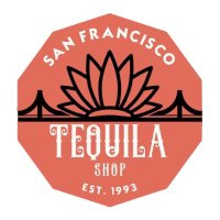 SF Beer Shop (@sfbeershop) 's Twitter Profile Photo