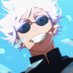 Jujutsu Kaisen (@jjkperfectshots) Twitter profile photo Jujutsu Kaisen (@jjkperfectshots) Twitter profile photo