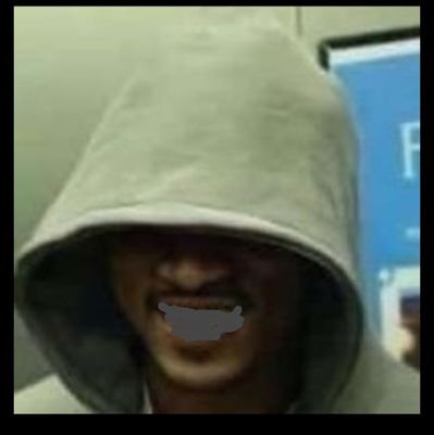 Connection_s_'s profile picture. Top_mindset🌠
~wizkhalifa~No sleep
music in my veins 🌡️