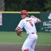 Cole Gossett (@colegossett0614) Twitter profile photo Cole Gossett (@colegossett0614) Twitter profile photo