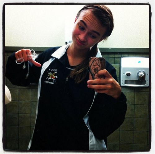 SamanthaWhitson's profile picture. I love life, family, and friends(: I'm the manager for @LostInPublic ! go follow us!(: pleaseeee??(: