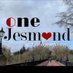 OneJesmond (@One_Jesmond) Twitter profile photo