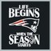 She’sAPatsFan (@itsamemario1965) Twitter profile photo She’sAPatsFan (@itsamemario1965) Twitter profile photo