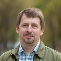 Maksym Borodin (@adnashmyash) 's Twitter Profile Photo Maksym Borodin (@adnashmyash) 's Twitter Profile Photo