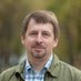 Maksym Borodin (@adnashmyash) Twitter profile photo Maksym Borodin (@adnashmyash) Twitter profile photo