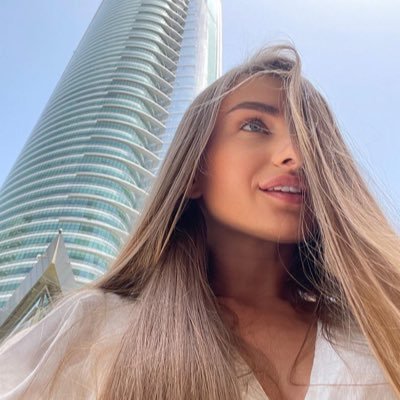 Consultant | Crypto Diva 👸| Amazing crypto and NFT content | Passive Income 💡INFA & DYOR | My only profile ☝️& 1 #BTC # I #SpacesHost** | NO BACKUP 🚫