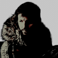 ANDOR ✶ (@wickedwayout) 's Twitter Profile