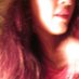 Fabi ⭐ (@aldonza_fa) Twitter profile photo Fabi ⭐ (@aldonza_fa) Twitter profile photo