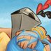 Skellockosaur (@skellockosaur) Twitter profile photo Skellockosaur (@skellockosaur) Twitter profile photo