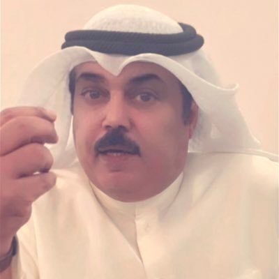 KhalidAlduwaikh Profile Picture