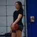 Nicole Decker (@ndecker_) Twitter profile photo Nicole Decker (@ndecker_) Twitter profile photo