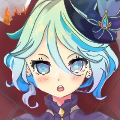 白鯖さんのプロフィール画像