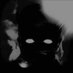 RhaegarKing88🇮🇱🎗️ (@king88rhaegar) Twitter profile photo RhaegarKing88🇮🇱🎗️ (@king88rhaegar) Twitter profile photo