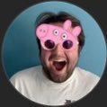 Devin (@defraintrain25) 's Twitter Profile