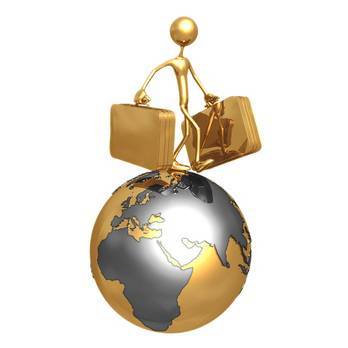 STWGranada's profile picture. #SocialMedia, #Turismo y #Hotel. Compartiendo, mejorando y monitorizando experiencias turísticas gracias a @AtlantisManager.