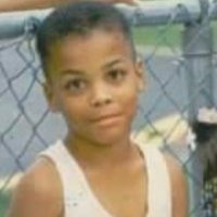 Road Game Sports (@roadgamesports) 's Twitter Profile Photo Road Game Sports (@roadgamesports) 's Twitter Profile Photo