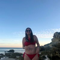 francisca (@kikaaa_santos) 's Twitter Profile Photo