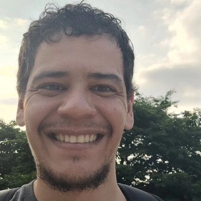 LGUzai's profile picture. 