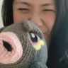 cin_d_wong's profile picture. 🇨🇦 Pokemon Parent. NICU/OB 💊. Axolotl Mom. Crafter 🧶