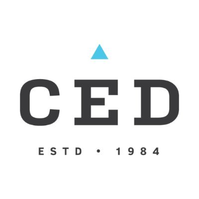 CED is a community of resources providing support to high-growth Tech & Life Science companies in North Carolina.