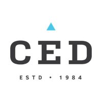 CED (@cednc) 's Twitter Profile Photo CED (@cednc) 's Twitter Profile Photo