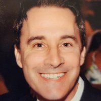 Brent M. Eastwood, PhD (@bmeastwood) 's Twitter Profile