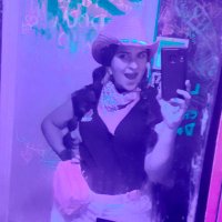 Han 🍉 (@theunrealhannah) 's Twitter Profile