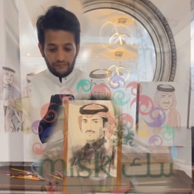 حب هذه الأرض🇸🇦لم يأتِ من العدم فلولا الوطن لما شعرنا يومًا بمعنى الاستقرار والأمان فهو الملجأ من كلّ ما يضرّنا للتواصل واتس اتصال 0547338886