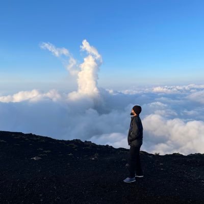 JonaCastillo's profile picture. Hijo de Dios, Miembro activo @pezmundial, Esposo, Hijo, Hermano, @patriota, Preocupado por mi país, el país donde crecerán mis hijos.