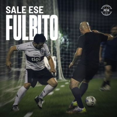 A este mundo venimos para algo más que trabajar y pagar cuenta
-Diseñador Gráfico 👨🏻‍💻
-Editor fotográfico ✍
⚪⚫⚪
Ig: https://t.co/wQjoQLTpVZ