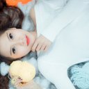 Phoebe Lang - @PhoebeLangr806 - Twitter