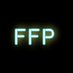 FFPusher (@ffpusher) Twitter profile photo FFPusher (@ffpusher) Twitter profile photo
