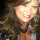 Misti Martin-Fuller - @Ms_McFlyness - Twitter