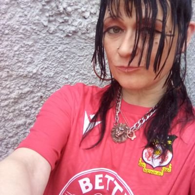 Wrexham fc is here with rockchick dad and Wales o baby xxxxxxxxxxx♥️♥️♥️♥️♥️♥️💖💖💋💋💋💋💋♥️♥️♥️♥️⚽⚽⚽⚽⚽🏴🇺🇲