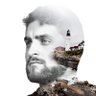 MennoniteRay's profile picture. Mennonite (formerly Old Order), Tech Enthusiast, Wannabe Intellectual, Disc Golfer, Hobby Photographer, Amateur Astronomer