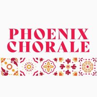 Phoenix Chorale (@phoenixchorale) 's Twitter Profile