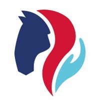 The Armed Forces Equine Charity (@armedforcese) 's Twitter Profile