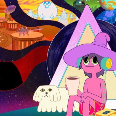 baldpatties's profile picture. 