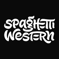 SpaghettiWestern(@Ulules24) 's Twitter Profile Photo
