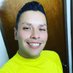 Adrian Jared Livera (@jaredlivera) Twitter profile photo