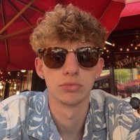 Dylan (@dylansingerr) Twitter profile photo