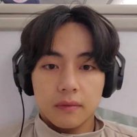 🍉 (@2seokdilf) 's Twitter Profile Photo 🍉 (@2seokdilf) 's Twitter Profile Photo