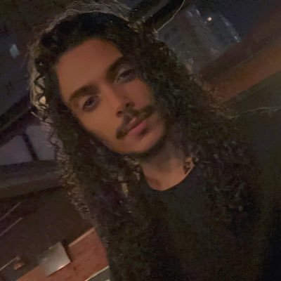 Bachelor of general psychology from @kauedu_sa Interested in spreading awareness of mental health| اخصائي نفسي|للاستشارات https://t.co/lq7Kn7qcOL