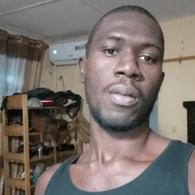 Ibrahimaka83753's profile picture. 